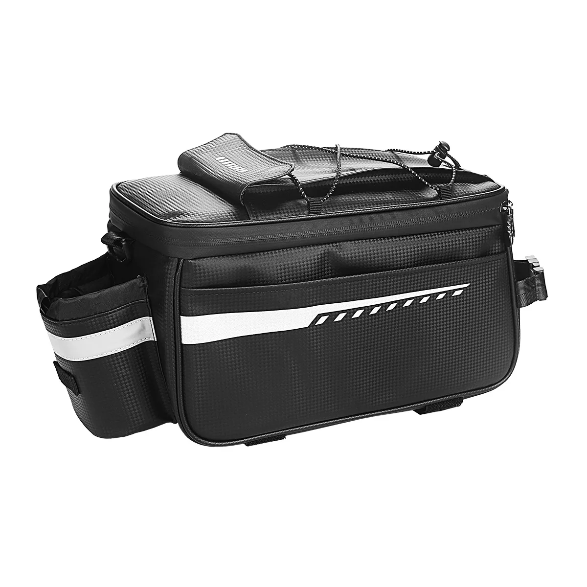 Travel Outdoor Custom Logo Sport Manufactory Safety Back Cycling Bicycle Package Waterproof Bike Rear Pack Bag Cycling Bags, As show
Travel Outdoor Custom Logo Sport Manufactory Safety Back Cycling Bicycle Package Waterproof Bike Rear Pack Bag Cycling Bags, As show