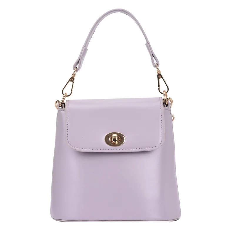 Wholesale Famous brand bags women hand bags Luxury Designer Ladies Handbag
Wholesale Famous brand bags women hand bags Luxury Designer Ladies Handbag