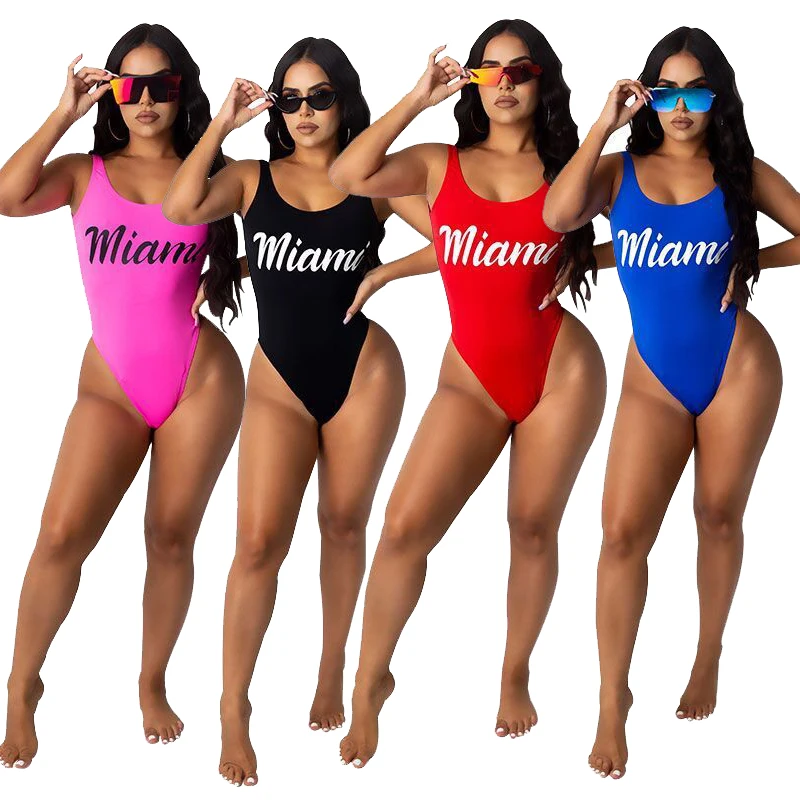 YD - M2847 Trending most popular sexy women xs-5XL african letter print backless swimsuit red one piece swimwear
YD - M2847 Trending most popular sexy women xs-5XL african letter print backless swimsuit red one piece swimwear