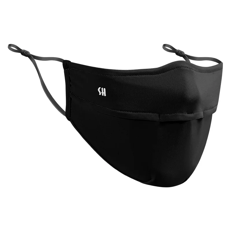 Activated Carbon Riding Mask Hiking Outdoor Sports Anti-pollution City Cycling Masks Sport
Activated Carbon Riding Mask Hiking Outdoor Sports Anti-pollution City Cycling Masks Sport
