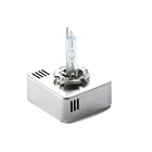 Factory price xenon d2s ballast 35w hid bulb certificate cover