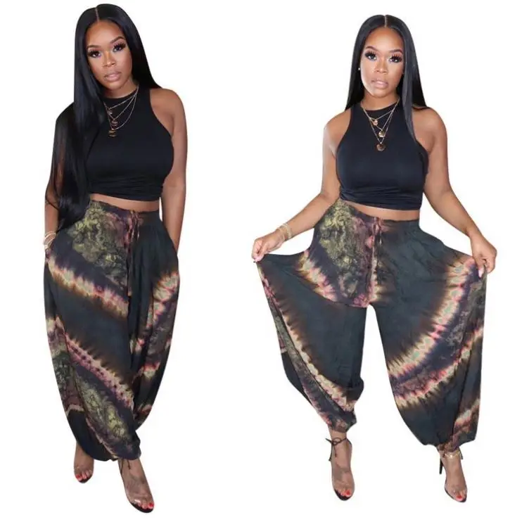 Hot Selling 2021 Summer Women Fashionable Long Pants Newest Style Organic Cotton Trousers Wide Leg Pants
Hot Selling 2021 Summer Women Fashionable Long Pants Newest Style Organic Cotton Trousers Wide Leg Pants