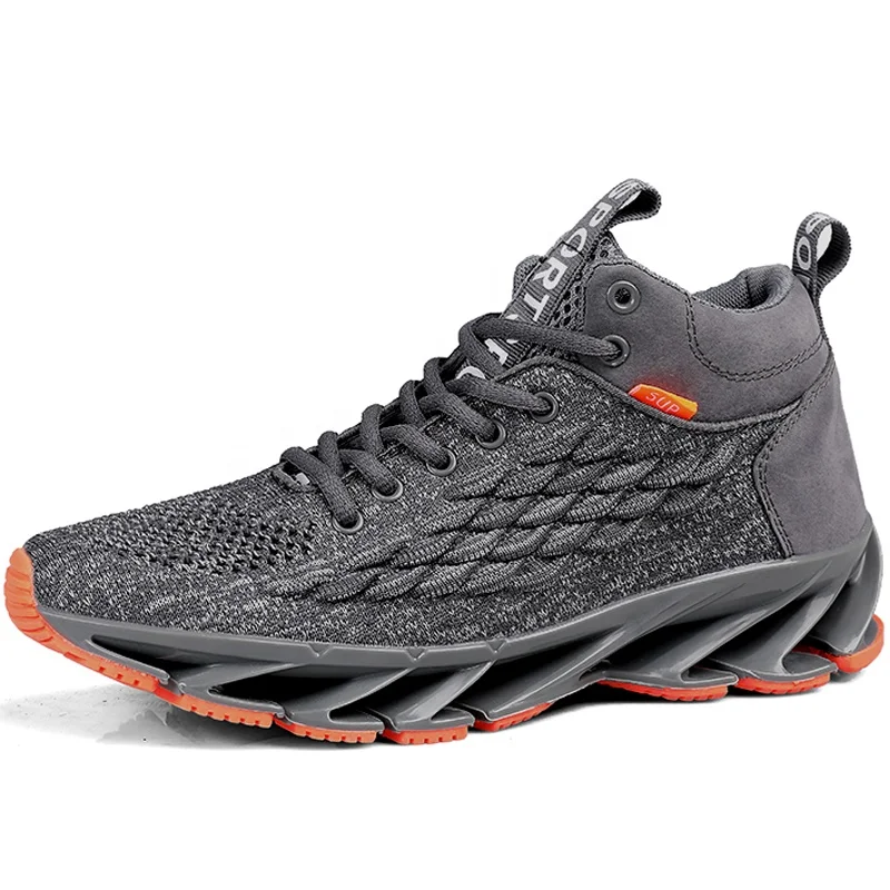 2021 Wholesale spring roller blade running sole sport trainers shoes for men sneakers brand in china custom, 2colors
2021 Wholesale spring roller blade running sole sport trainers shoes for men sneakers brand in china custom, 2colors