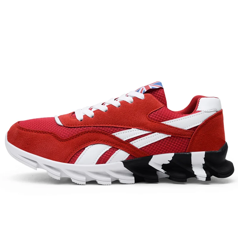 Plus Size 48 Fashion Sneakers for Men Casual Shoes Leather Mens Shoes Casual Breathable Light Men Sneakers Trainers
Plus Size 48 Fashion Sneakers for Men Casual Shoes Leather Mens Shoes Casual Breathable Light Men Sneakers Trainers