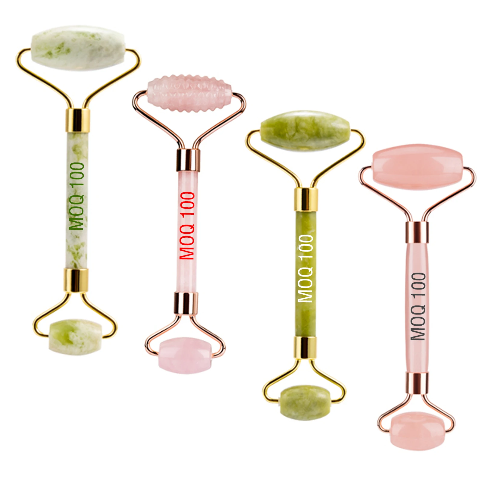 Wholesale Relieve Fine Lines And Wrinkles Facial Massager Tool Cleanser Brush Pink Electric Jade Roller
Wholesale Relieve Fine Lines And Wrinkles Facial Massager Tool Cleanser Brush Pink Electric Jade Roller