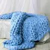 /product-detail/150x180cm-size-knit-yarn-super-chunky-throw-100-acrylic-wool-blanket-62425111343.html