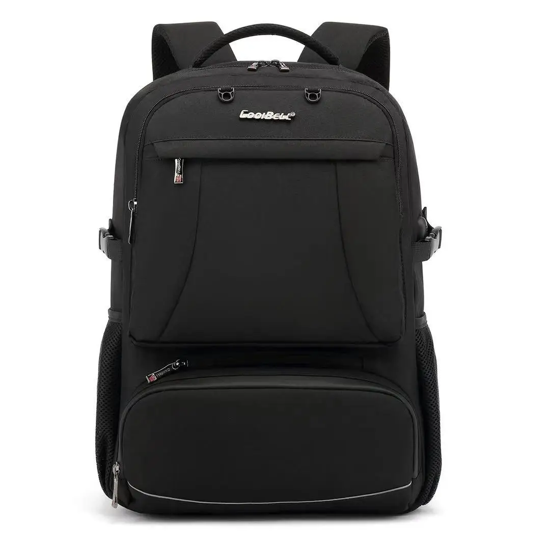 B913-9 Multi-functional Water-resistant Hiking Outdoor Travel Camping Casual School Bags Lunch Bask
B913-9 Multi-functional Water-resistant Hiking Outdoor Travel Camping Casual School Bags Lunch Bask