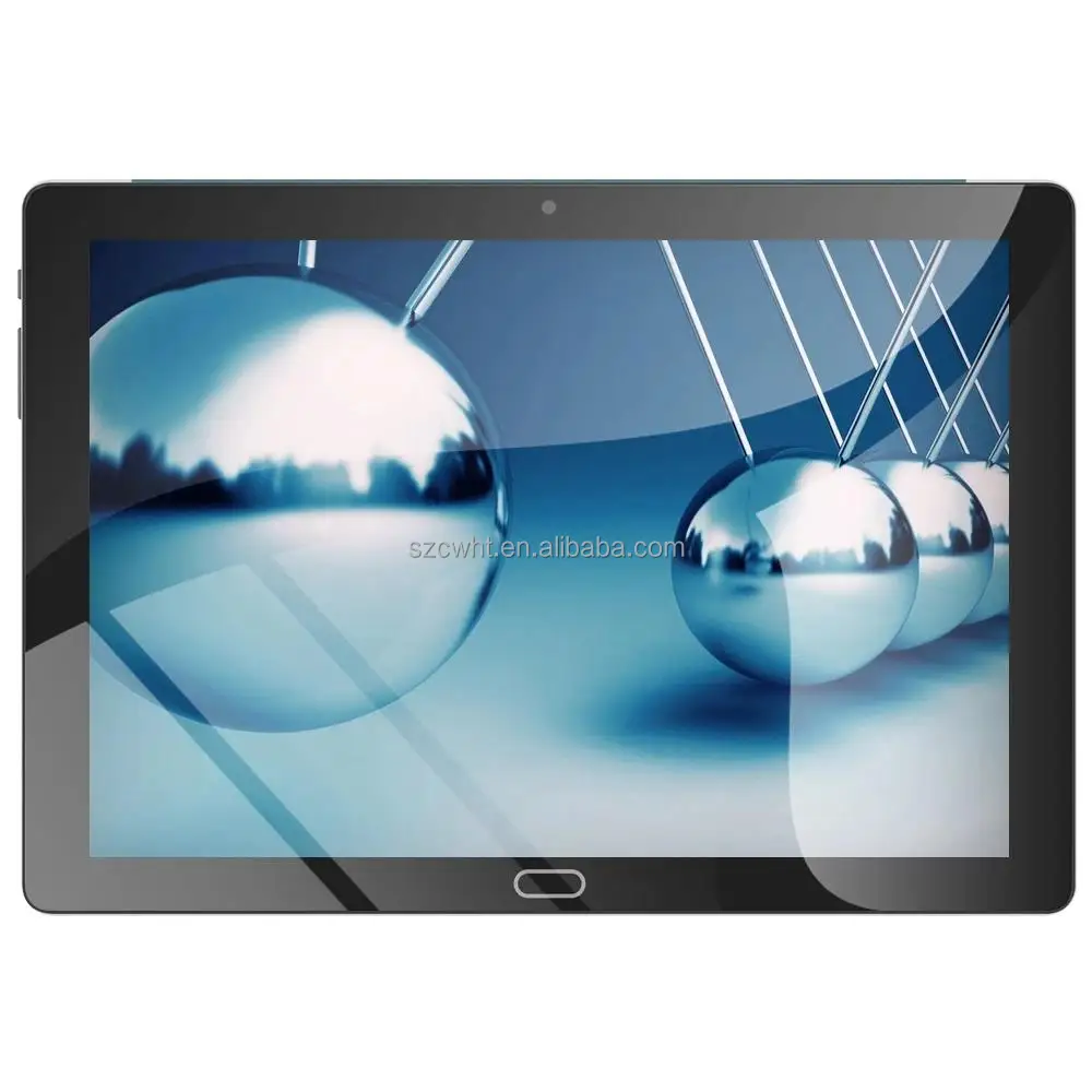 CWHT 10 inch 2 in 1 2in1 android wifi usb port tablet tabletas tablate tablette taplet teblet tab with keyboard
CWHT 10 inch 2 in 1 2in1 android wifi usb port tablet tabletas tablate tablette taplet teblet tab with keyboard