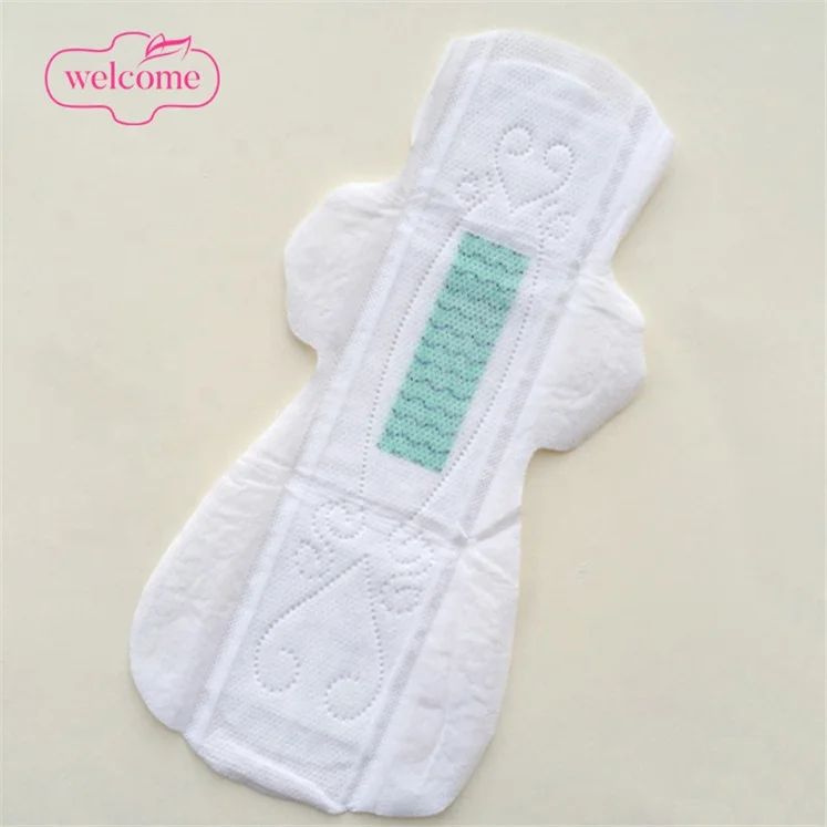 Me Time Hypoallergenic Europe Making Machine Names of Sanitary Pads, White,yellow,pink or customized
Me Time Hypoallergenic Europe Making Machine Names of Sanitary Pads, White,yellow,pink or customized