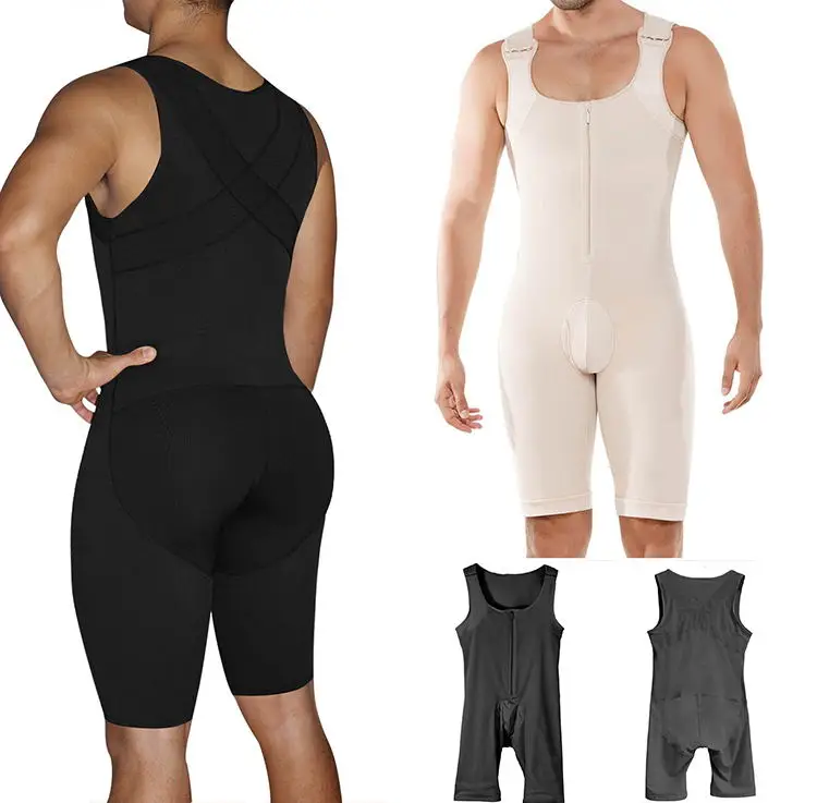 Hot fashion breathable butt lifter lift shaper for man one piece shapewear, Black,skin
Hot fashion breathable butt lifter lift shaper for man one piece shapewear, Black,skin