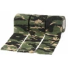 /product-detail/military-hunter-wilelife-photographers-use-camouflage-duct-tape-from-kunshan-factory-974590077.html