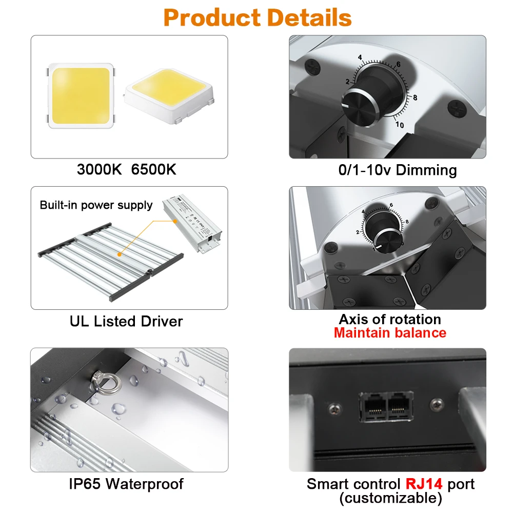 Foldable Grow Light SMD.jpg