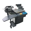 uv printer roll to roll docan uv flatbed printer price