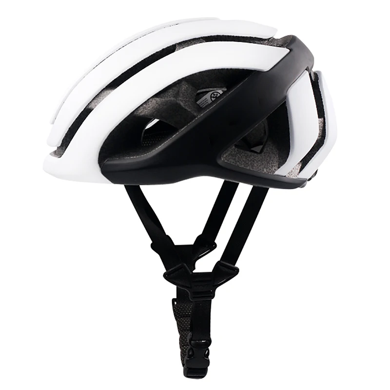 High End Mtb Helmet Polarized Lightweight Electronics Helmet Durable Adult Helmet Bicycle Helmet Adult Unisex Riding Universal, Picture shown 
High End Mtb Helmet Polarized Lightweight Electronics Helmet Durable Adult Helmet Bicycle Helmet Adult Unisex Riding Universal, Picture shown