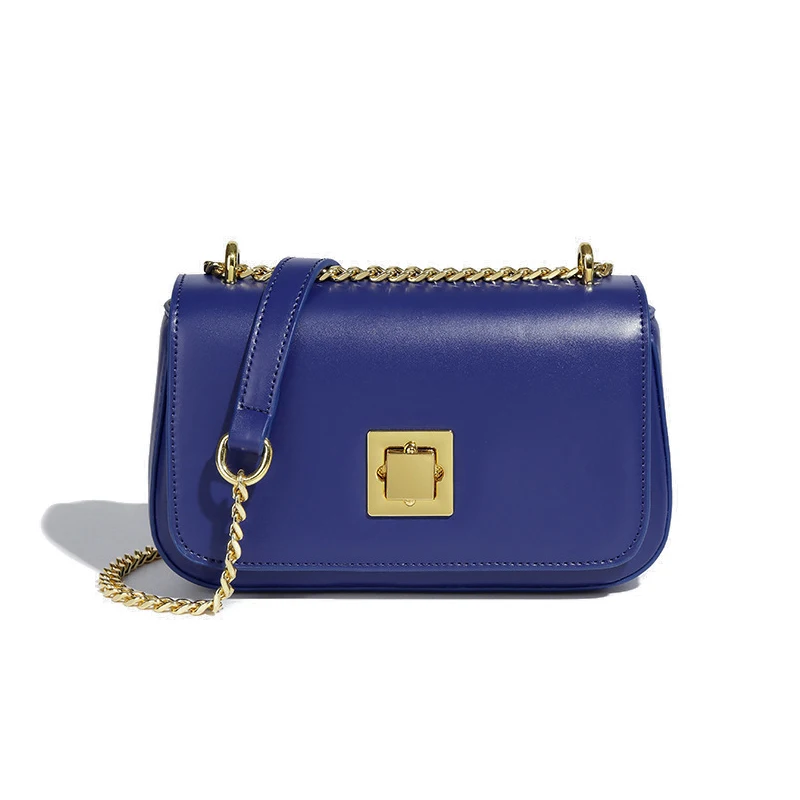 2022 Fashion Long Chain Women High Quality Crossbody Bags Classic Luxury Messenger Bag
2022 Fashion Long Chain Women High Quality Crossbody Bags Classic Luxury Messenger Bag