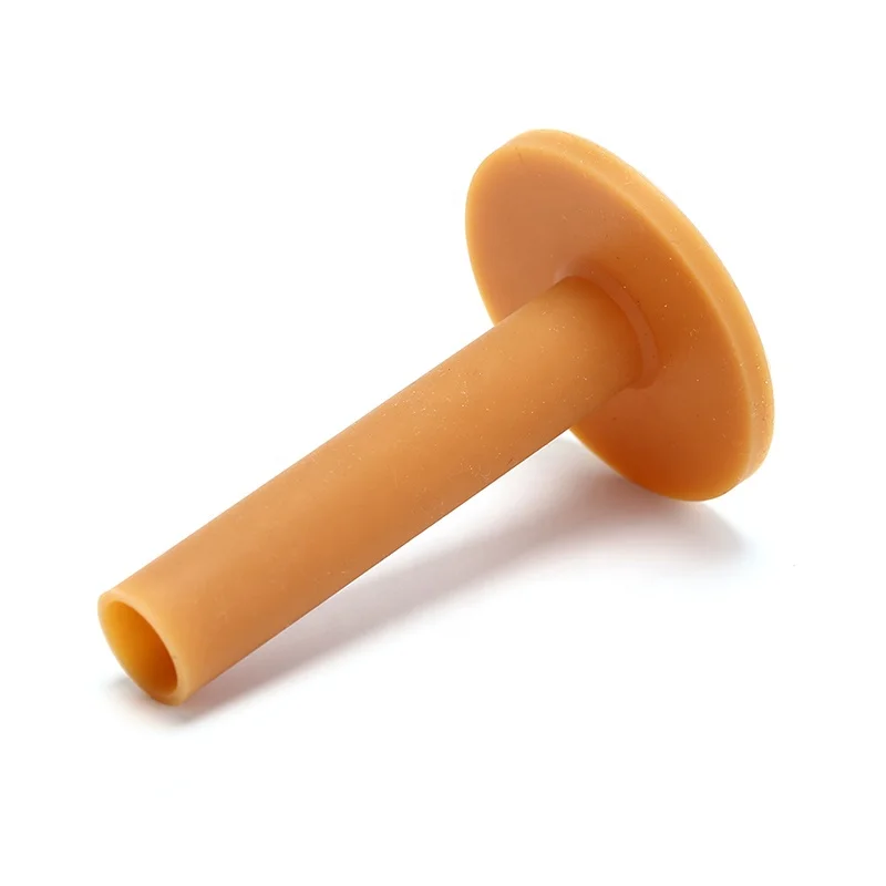TY Training Practice Tee Mat Golves Ball Hole Holders Beginner Trainer Practice Rubber Golf Tee Holder, Brown
TY Training Practice Tee Mat Golves Ball Hole Holders Beginner Trainer Practice Rubber Golf Tee Holder, Brown