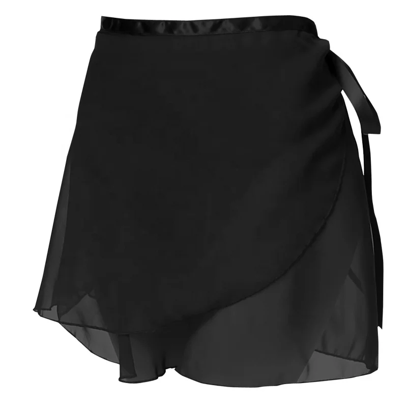 Adult Chiffon Ballet Tutu Skirt Pure Color Children Ballet Skirts Girls Dance Gymnastics Training Wrap Skirt, 11color white red pink
Adult Chiffon Ballet Tutu Skirt Pure Color Children Ballet Skirts Girls Dance Gymnastics Training Wrap Skirt, 11color white red pink