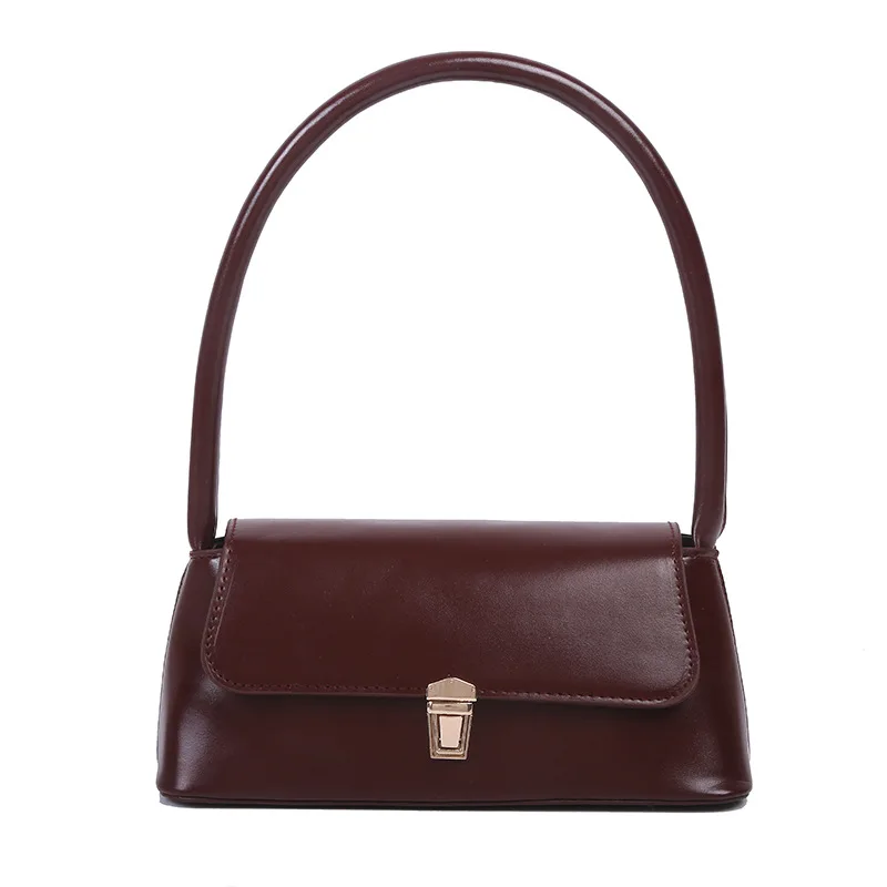 French Fashion handbags lady custom handbag luxury handbags for women sling bag, 4colors
French Fashion handbags lady custom handbag luxury handbags for women sling bag, 4colors