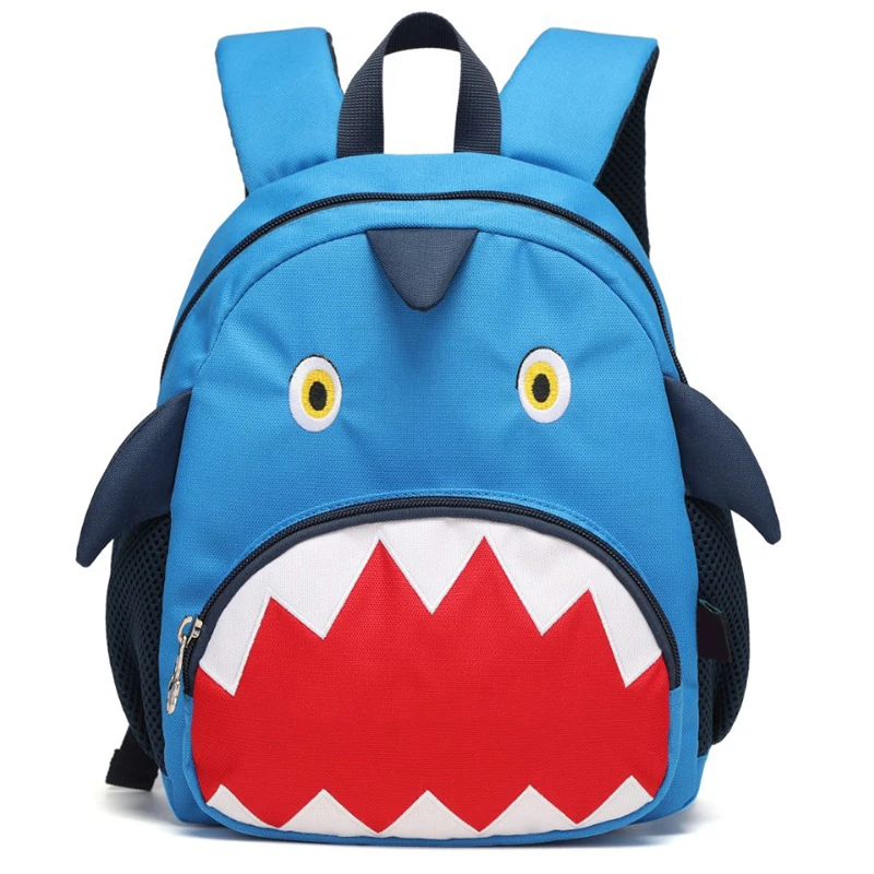 New products idea Wholesale custom kids backpack Fashion Backpack cartoon backpack 2021
New products idea Wholesale custom kids backpack Fashion Backpack cartoon backpack 2021