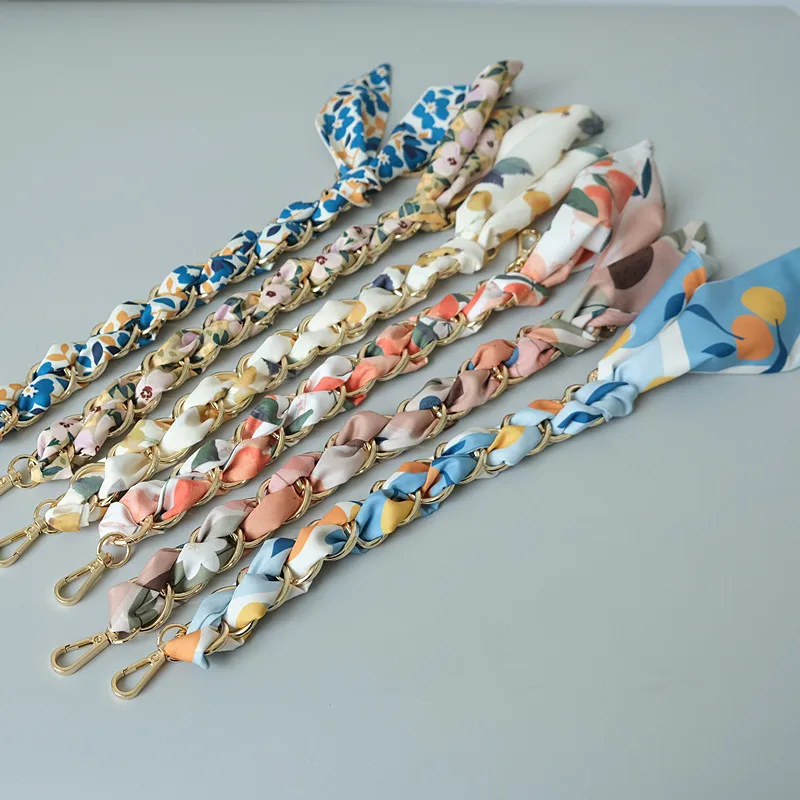 REWIN 2022 New Luxury Gift Handbag Accessories Metal Ribbon Scarf Hanger Decoration for Tote Bags, 6 colors in stock
REWIN 2022 New Luxury Gift Handbag Accessories Metal Ribbon Scarf Hanger Decoration for Tote Bags, 6 colors in stock