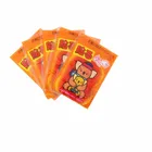 Hours Hand Hand Hand Warmer Japan Good Quality 10 Hours Hand Warmer Patch Japan