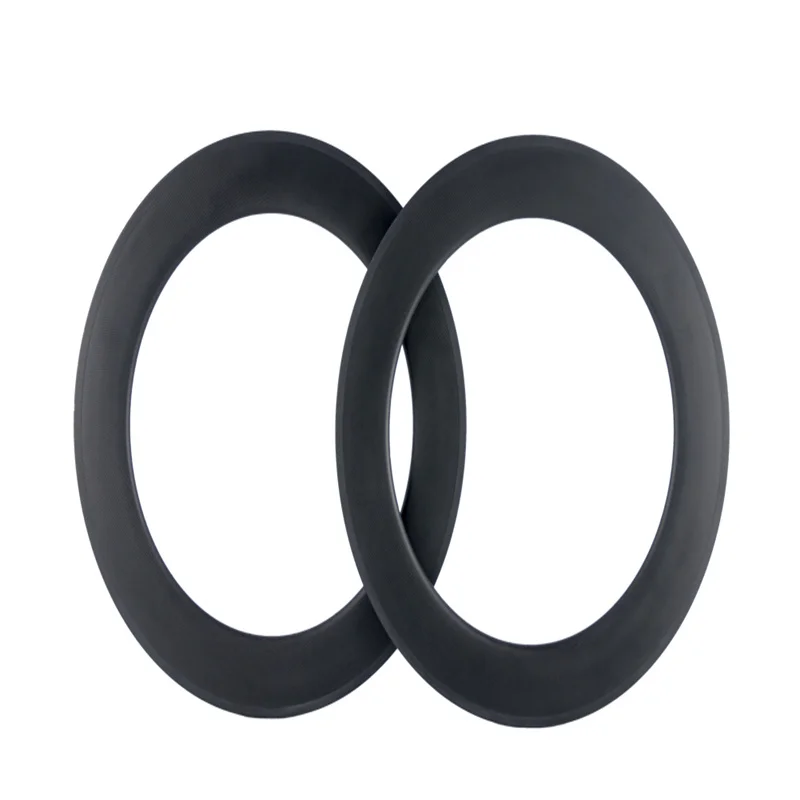 TB226 2021 Custmoized Clincher Carbon Rim 88mm Carbon Tubular Carbon Bicycle Wheel rim, Black
TB226 2021 Custmoized Clincher Carbon Rim 88mm Carbon Tubular Carbon Bicycle Wheel rim, Black