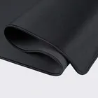 Super Professional Speed and Control Cloth promotional Gaming Mouse Pad,Rubber Mouse Pad,Custom Print Mouse Pad