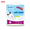 /product-detail/private-label-diaper-container-not-expensive-size-s-disposable-sleepy-baby-diaper-pants-62404793412.html