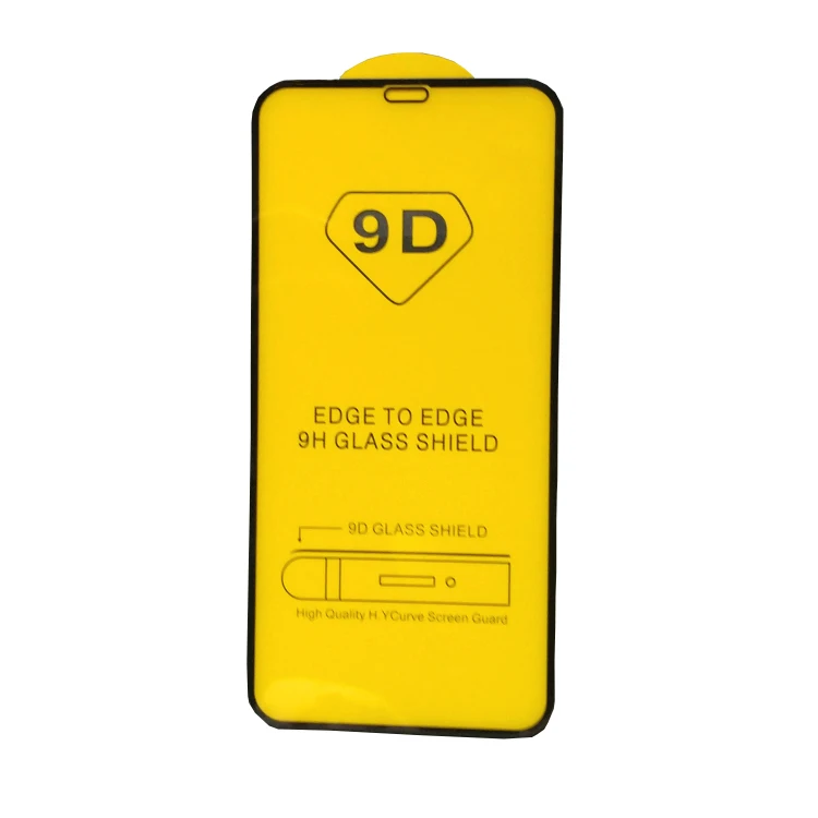 Factory Wholesale 9D Tempered Transparent Glass Screen Protector For IPhone 12 Mini Pro Max, Black,
Factory Wholesale 9D Tempered Transparent Glass Screen Protector For IPhone 12 Mini Pro Max, Black,