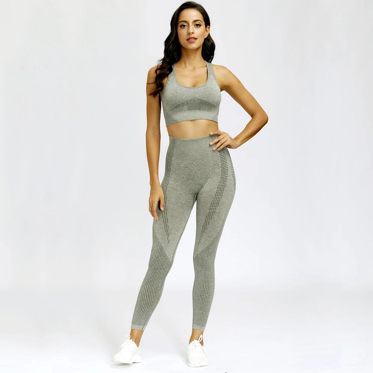 Women Customize Logo Printing Active Wear Tummy Control Seamless Sports Yoga Pants, Just like the pics
Women Customize Logo Printing Active Wear Tummy Control Seamless Sports Yoga Pants, Just like the pics