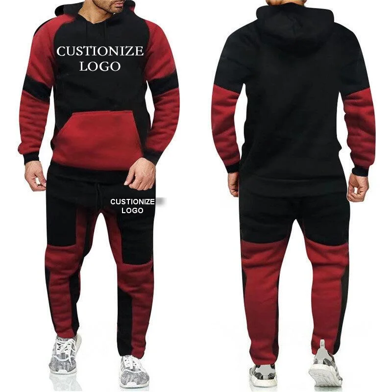 2021 New Design Customized High Quality Plain Zip Up Hoodie Super Soft Hoodie Multi Color Plain Black Zip Up Hoodie With Logo, Custom color
2021 New Design Customized High Quality Plain Zip Up Hoodie Super Soft Hoodie Multi Color Plain Black Zip Up Hoodie With Logo, Custom color