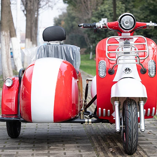 EU US UK warehouse 3 Wheel Bicycle Trike/Chinese Three Wheel Motorcycle/Mini Electric Car for adults
EU US UK warehouse 3 Wheel Bicycle Trike/Chinese Three Wheel Motorcycle/Mini Electric Car for adults