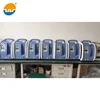 /product-detail/spe-water-electrolysis-hydrogen-oxygen-generation-device-62292766352.html