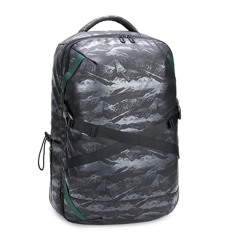 New outdoor anti-theft nylon laptop backpack nylon travel bags for men oxford casual backpack with usb
New outdoor anti-theft nylon laptop backpack nylon travel bags for men oxford casual backpack with usb