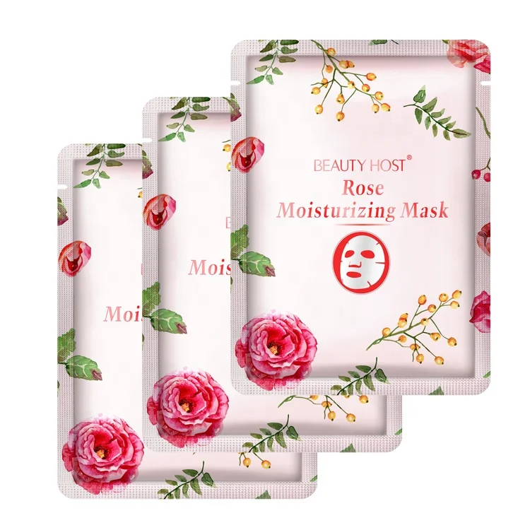 Wholesale Cosmetics Skin Care Face Mask Private Label OEM Skin Care Rose Flower Oil Hydrating Moisturizing Sleep Cleansing Mask, White
Wholesale Cosmetics Skin Care Face Mask Private Label OEM Skin Care Rose Flower Oil Hydrating Moisturizing Sleep Cleansing Mask, White