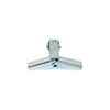 /product-detail/ss304-3-16-wall-anchor-with-plated-white-zinc-62415447045.html