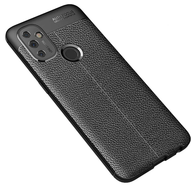 Wlons Soft PU Leather anti-fall TPU Phone Case high precision high quality silicone phone cover for huawei nord n10/n100, Multi option
Wlons Soft PU Leather anti-fall TPU Phone Case high precision high quality silicone phone cover for huawei nord n10/n100, Multi option