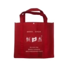 shopping bag eco insulation removal promotional tote bag tote bags with custom printed logo