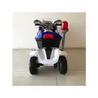 Motor Cars 18w New Design Children Motor Cars And Motorbike For Sale