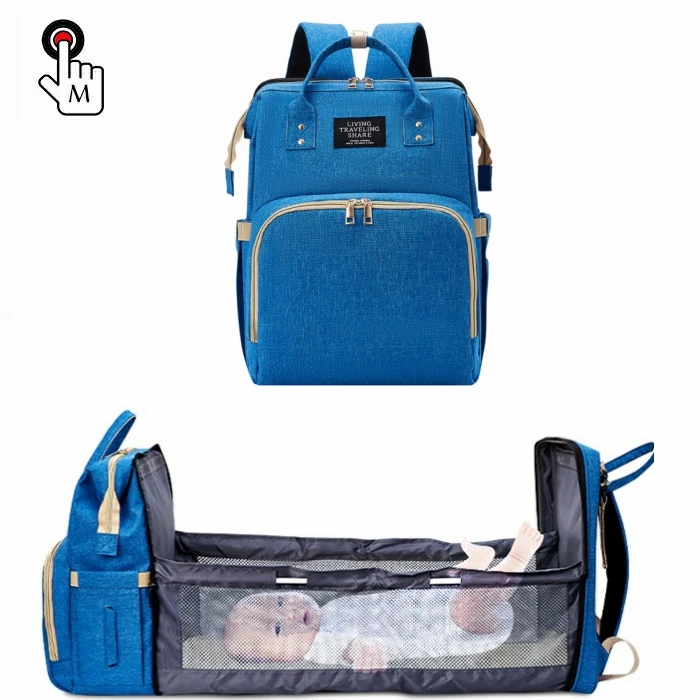 Wholesale Large Capacity Waterproof Nylon Quilted Mummy Diaper Bag Mother Backpack For Baby, Grey ,purple,black,green,pink,blue
Wholesale Large Capacity Waterproof Nylon Quilted Mummy Diaper Bag Mother Backpack For Baby, Grey ,purple,black,green,pink,blue