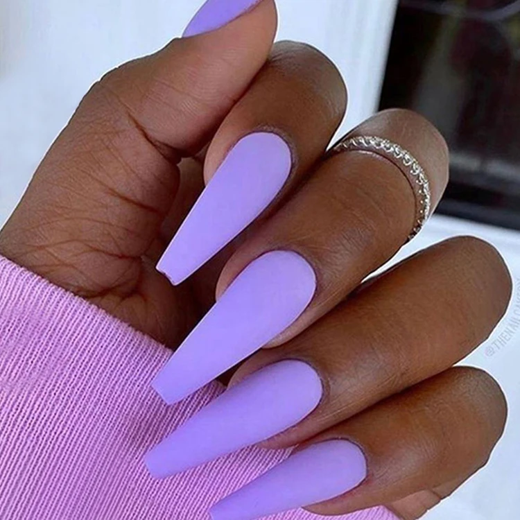2020 wholesale Fashion Design False Artificial ABS Press On Nails Tips, Multiple color
2020 wholesale Fashion Design False Artificial ABS Press On Nails Tips, Multiple color