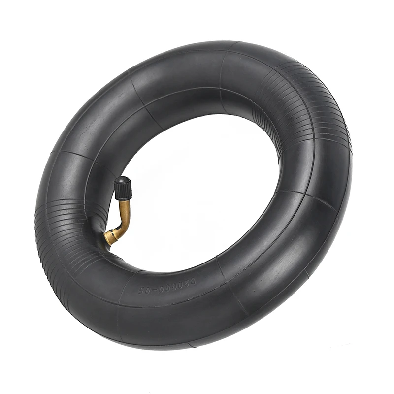 8 inch Air inflation inner tire 200*50 inflable tube for little dolphin KUGOO electric scooter tires
8 inch Air inflation inner tire 200*50 inflable tube for little dolphin KUGOO electric scooter tires