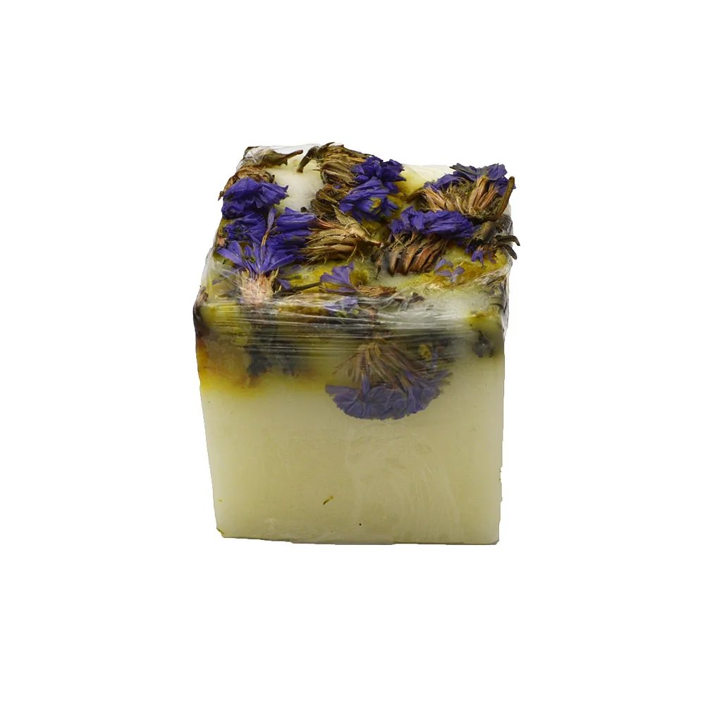 2019 Hot Selling Wholesale Natural Dried Flower Essential Oil Soap Vegan Yoni Soap For Body Soap, White&green&orange&red&yellow&purple
2019 Hot Selling Wholesale Natural Dried Flower Essential Oil Soap Vegan Yoni Soap For Body Soap, White&green&orange&red&yellow&purple
