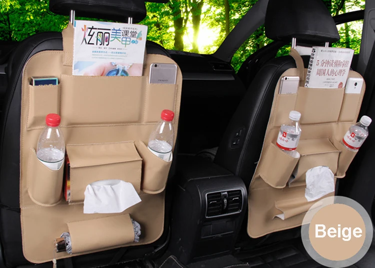 car seat storage bag (2)