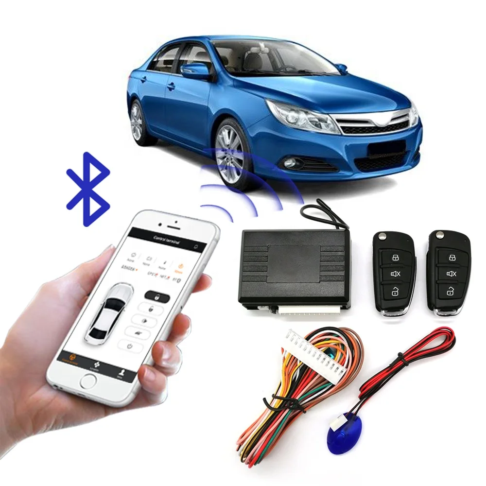 DropShipping two ways car alarms remote central door locking unlocking vehicle keyless entry system kit
DropShipping two ways car alarms remote central door locking unlocking vehicle keyless entry system kit
