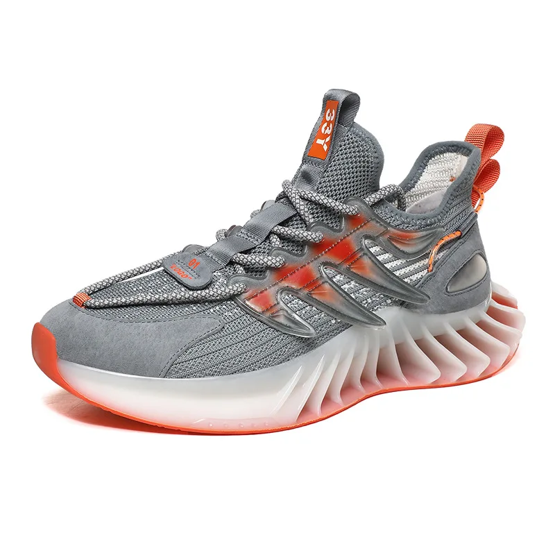 New shoes Comfortable Light weight soft wearing man running shoes breathable men sneakers shoes sports mizuno 2022
New shoes Comfortable Light weight soft wearing man running shoes breathable men sneakers shoes sports mizuno 2022