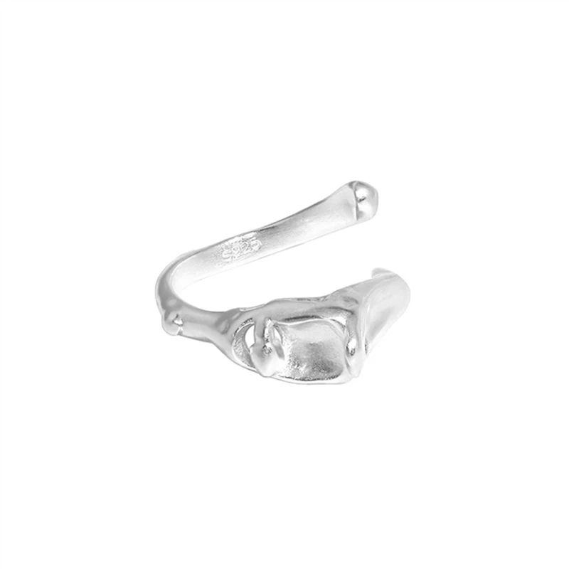 The fine quality women elegent rings jewelry women gold plated jewelry rings women
The fine quality women elegent rings jewelry women gold plated jewelry rings women