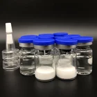 Anti-aging Top Quality Cosmetic Freeze Dried Compound Peptide Powder FGF-10/BEGF AFGF KGF Skin Care