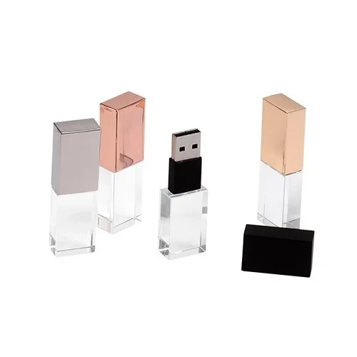 Blink Metal Usb Flash Drive Hot Memory Disk 1Gb-128Gb Business Crystal Chiavetta Usb Personalizzata Regalo
Blink Metal Usb Flash Drive Hot Memory Disk 1Gb-128Gb Business Crystal Chiavetta Usb Personalizzata Regalo