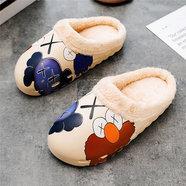 Custom Unisex Designer Men Slipper Slides for women kid Slippers Footwear slippers shoes, Customized color
Custom Unisex Designer Men Slipper Slides for women kid Slippers Footwear slippers shoes, Customized color